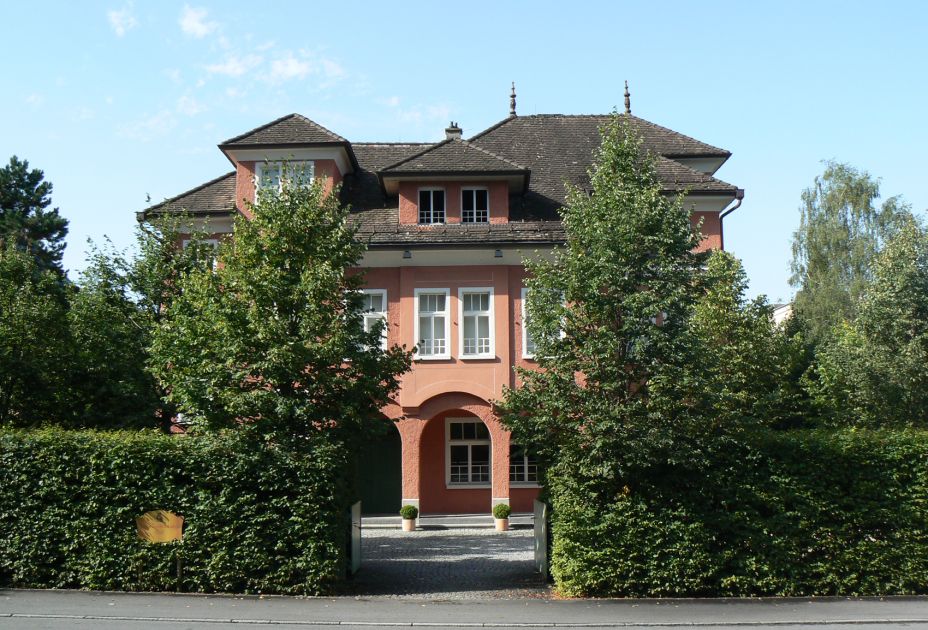 Schubertiade Schubertiade