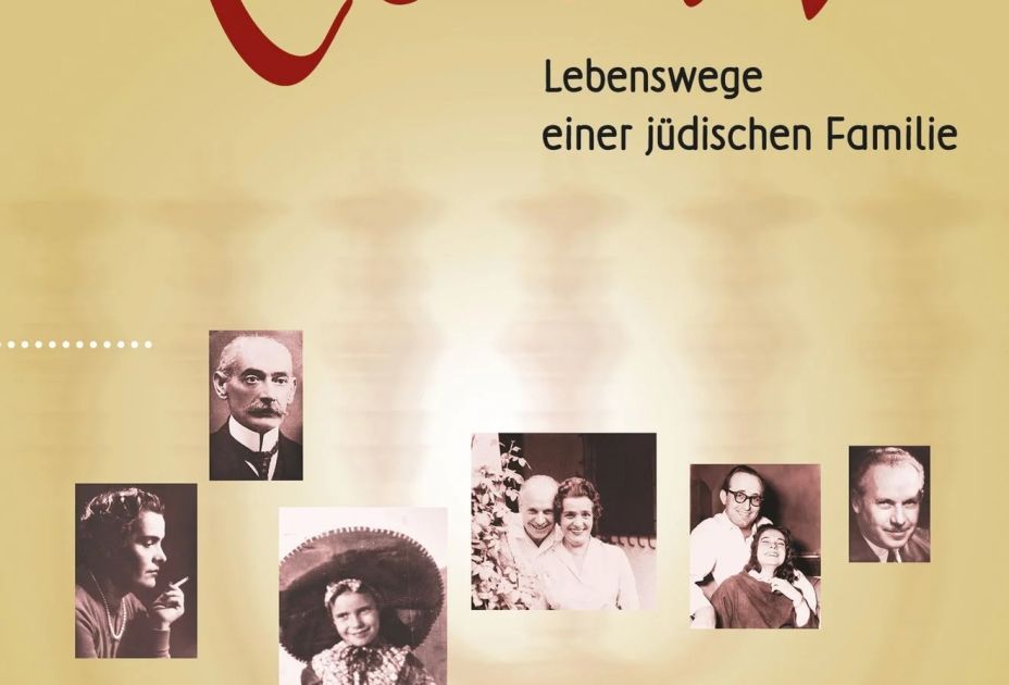 loew-gulda-Buchcover-948.px.webg