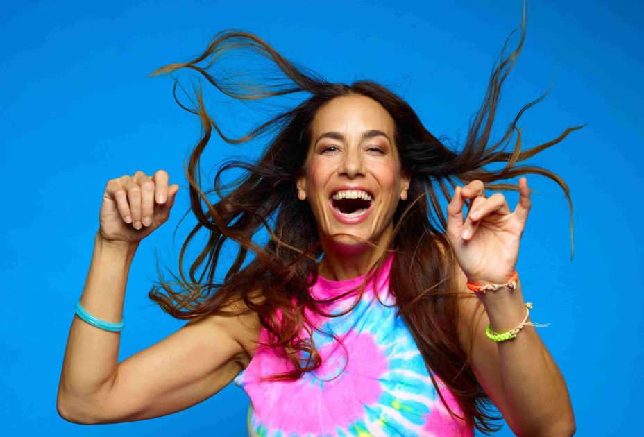 Nina Hartmann Nina_Hartmann_GoodWeibrations_webp.jpg