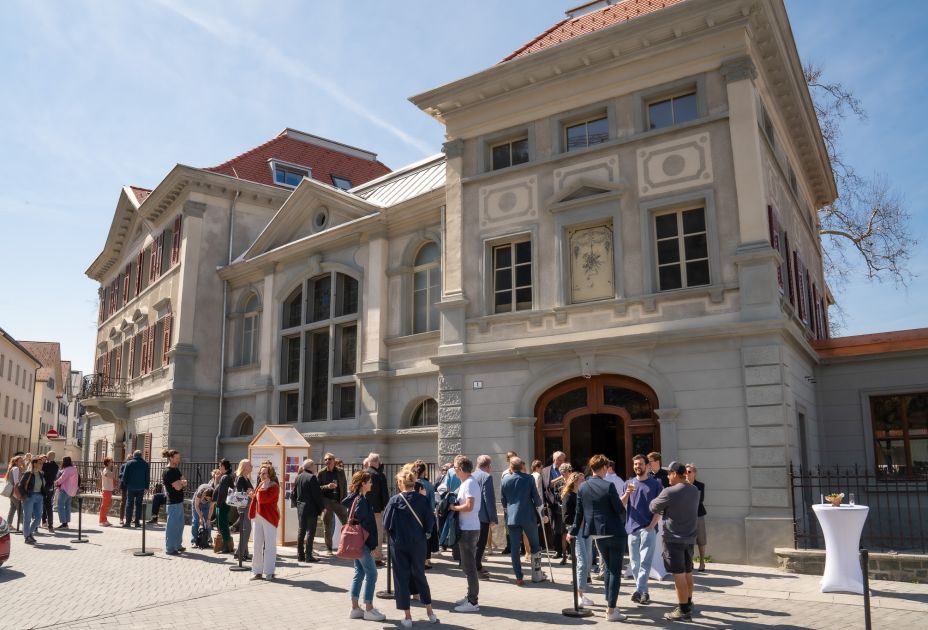 Literaturhaus-feiert.Geburtstag Â©LukasMathis.webp