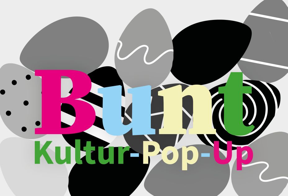Bunt-Kultur-Pop-Up-3508px.webp Bunt-Kultur-Pop-Up-3508px.webp