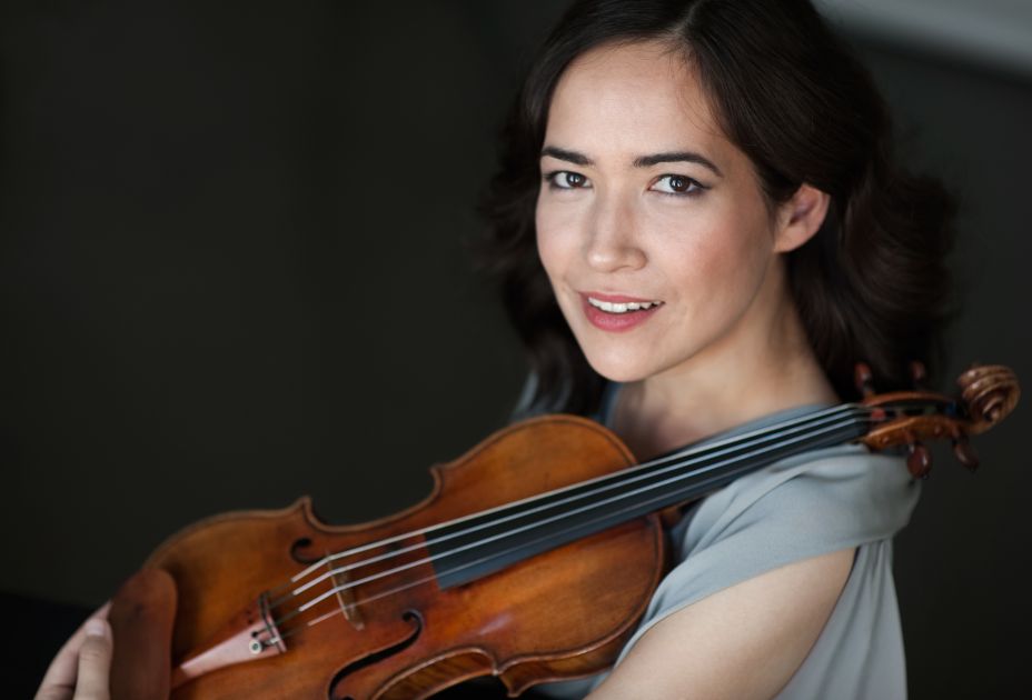 Viviane Hagner Â© Timm KÃ¶lln.jpg