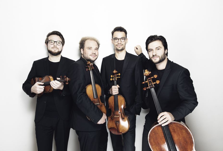 Goldmund Quartett (c)1.jpg Goldmund Quartett (c)1.jpg