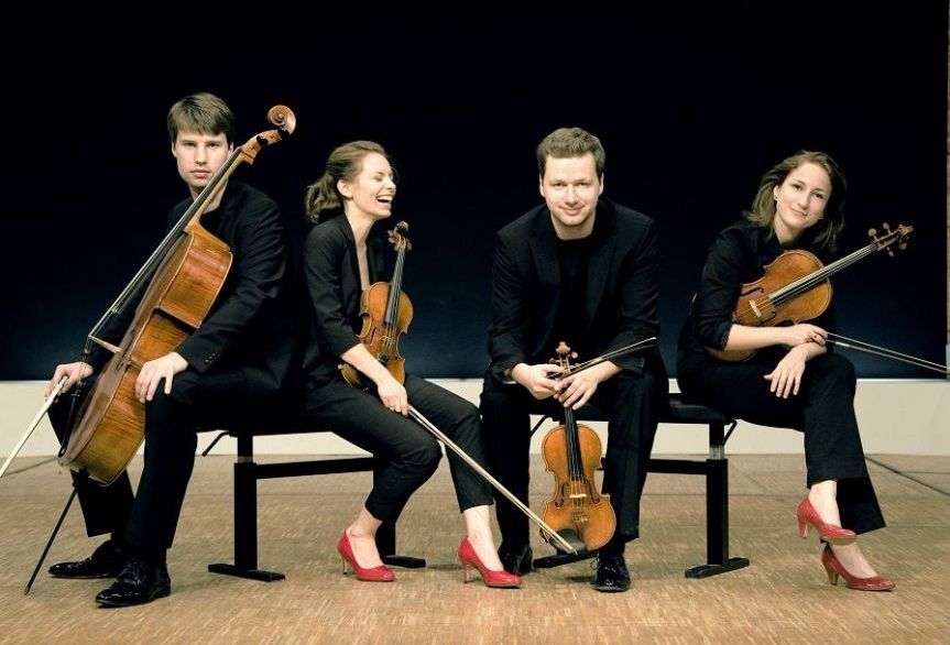 Armida Quartett © Felix Broede.jpg Armida Quartett © Felix Broede.jpg