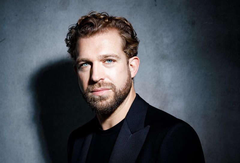 Julian PrÃ©gardien Â© Peter Rigaud 3.jpg