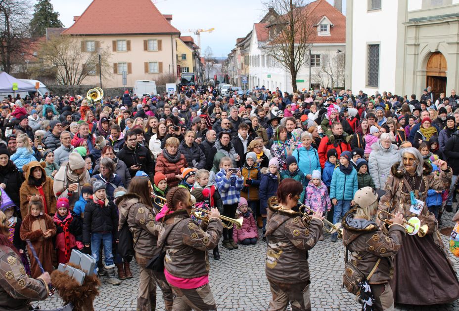 Monsterkonzert EPT (6).JPG Monsterkonzert EPT (6).JPG