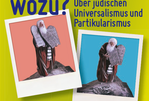 Sommeruni_Cover_Programm_2025.png Sommeruni_Cover_Programm_2025.png