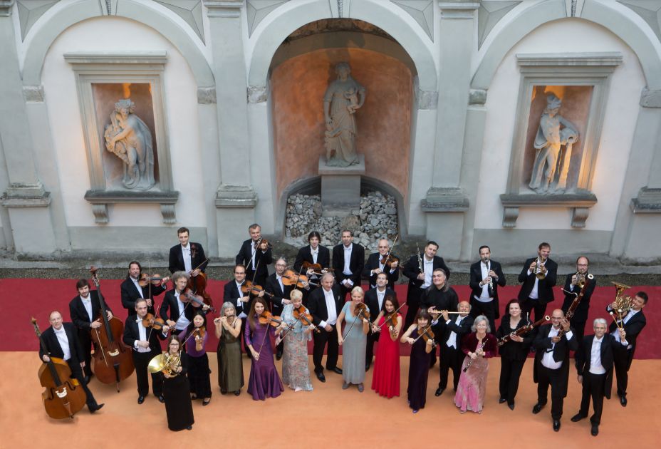 arpeggione-cumulus.jpg arpeggione-cumulus.jpg