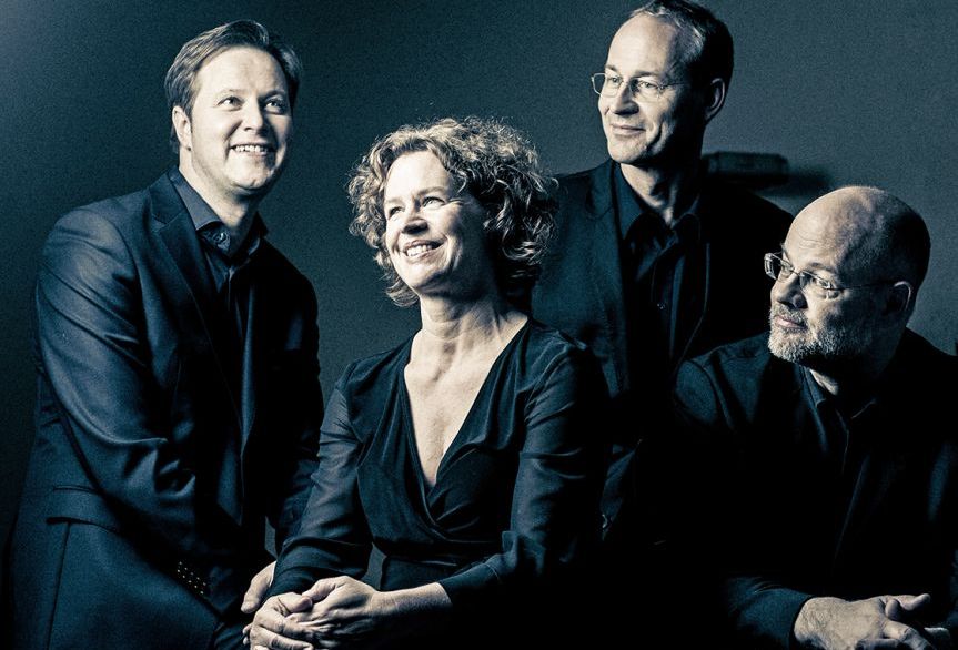 Mandelring Quartett © Guido Werner.jpg Mandelring Quartett © Guido Werner.jpg