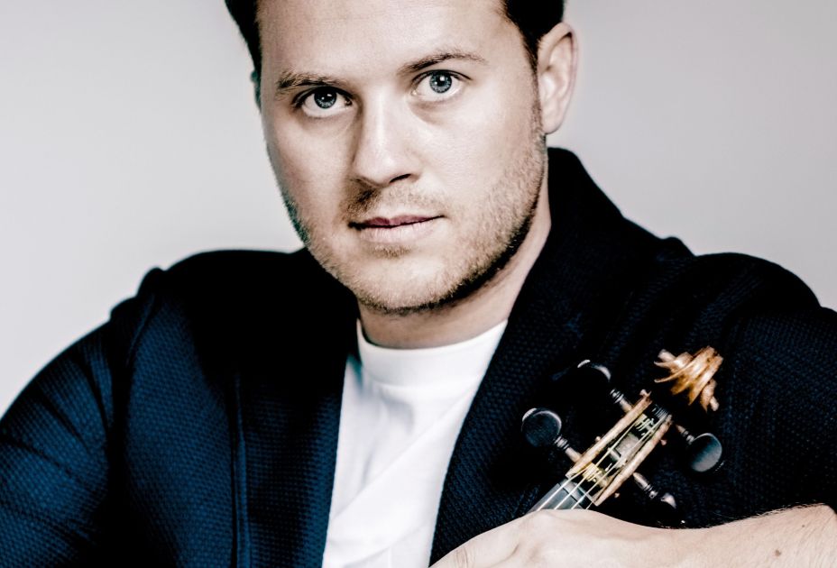 Tobis Feldmann Â© Andrej Grilc kl.jpg