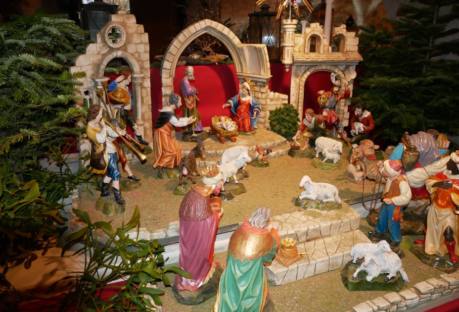 krippen.JPG krippen.JPG