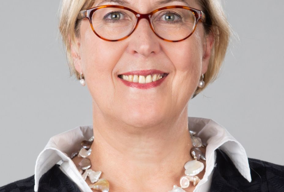 Elke Vera elke-vera_961px.webp.jpeg