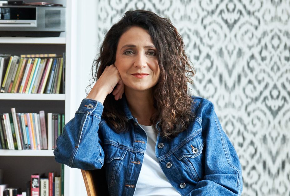 Radetzkystrasse-live-Mirjam-Zadoffcnsdoku.webp Radetzkystrasse-live-Mirjam-Zadoffcnsdoku.webp