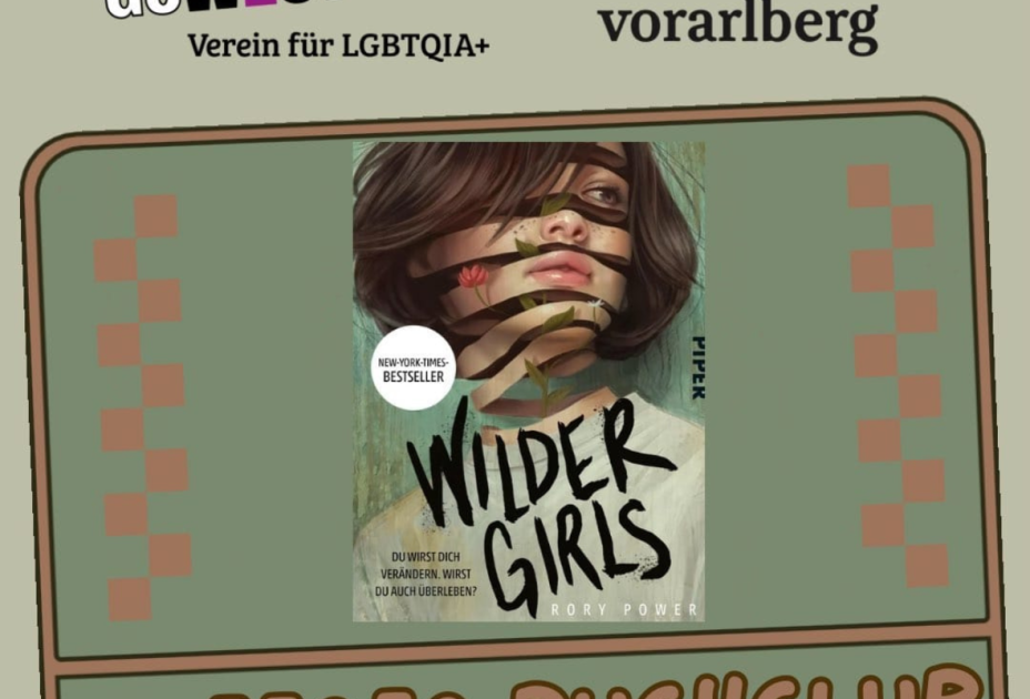 4_Queerer Buchclub (c) GoWest.png