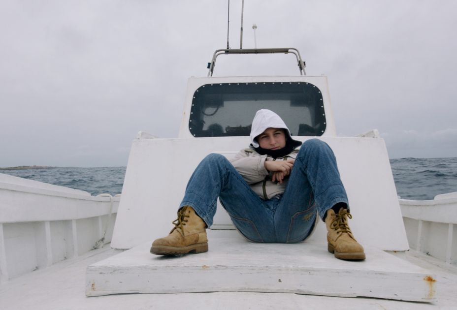 seefeuer-mainstill.jpg seefeuer-mainstill.jpg