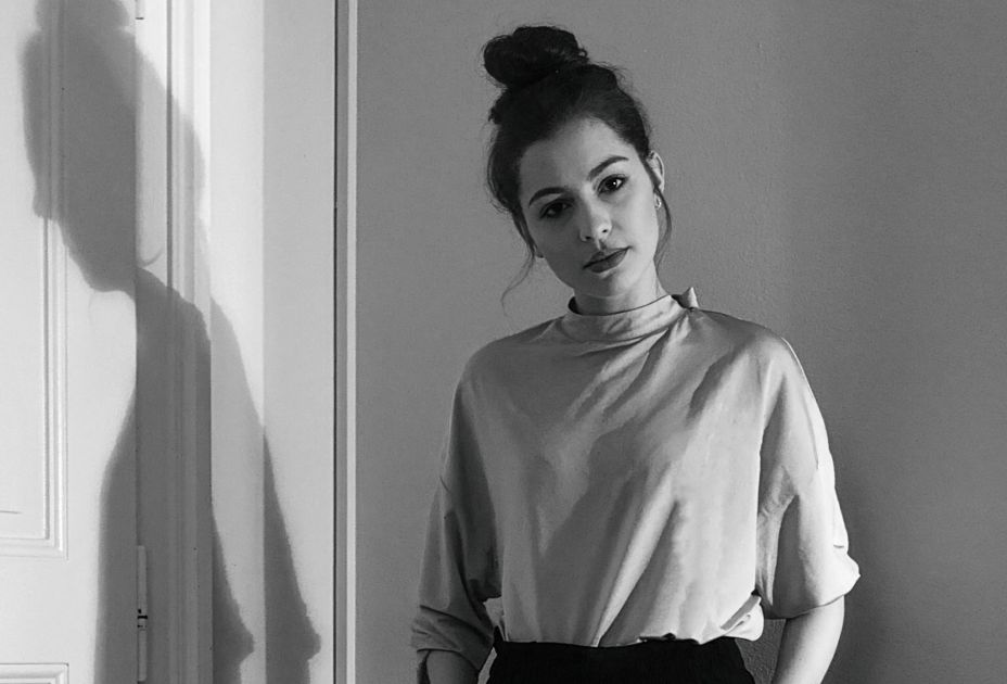 Colorit-Lea-Kubeneck