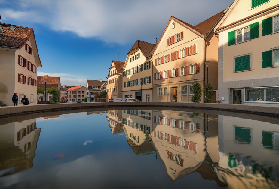 Hohenems Zentrum0003 Stiplovsek