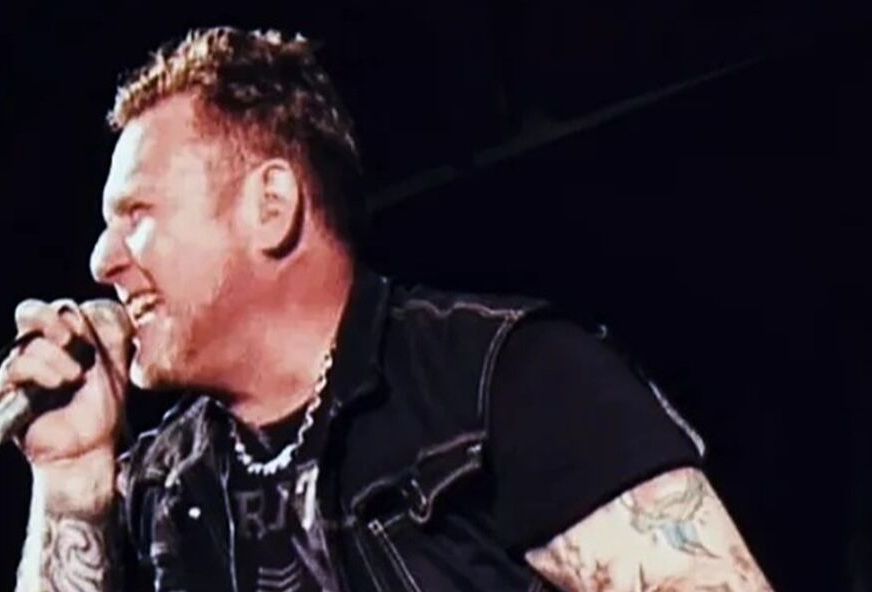 recycler-e1774521148386.jpg recycler-e1774521148386.jpg