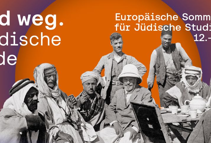 Sommeruni_Homepageheader_2026.jpg Sommeruni_Homepageheader_2026.jpg