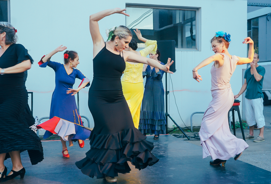 3_Fiesta Flamenca_Foto Jaleo Flamencoverein.png