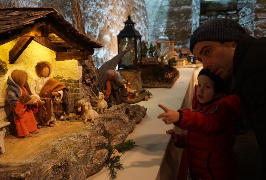 DSC01681.JPG DSC01681.JPG