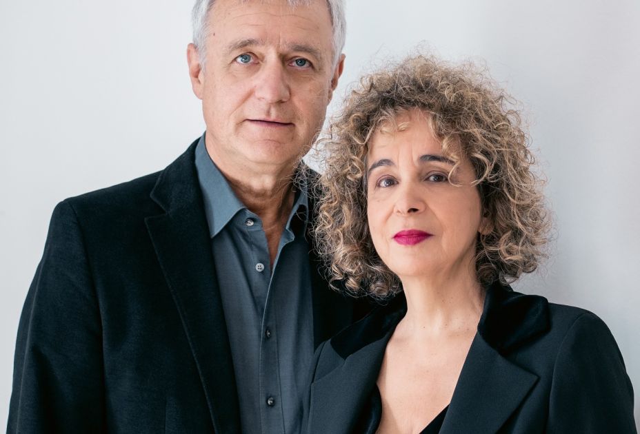 Duo Tal Groethuysen Â© Gustav Eckart kl.jpg