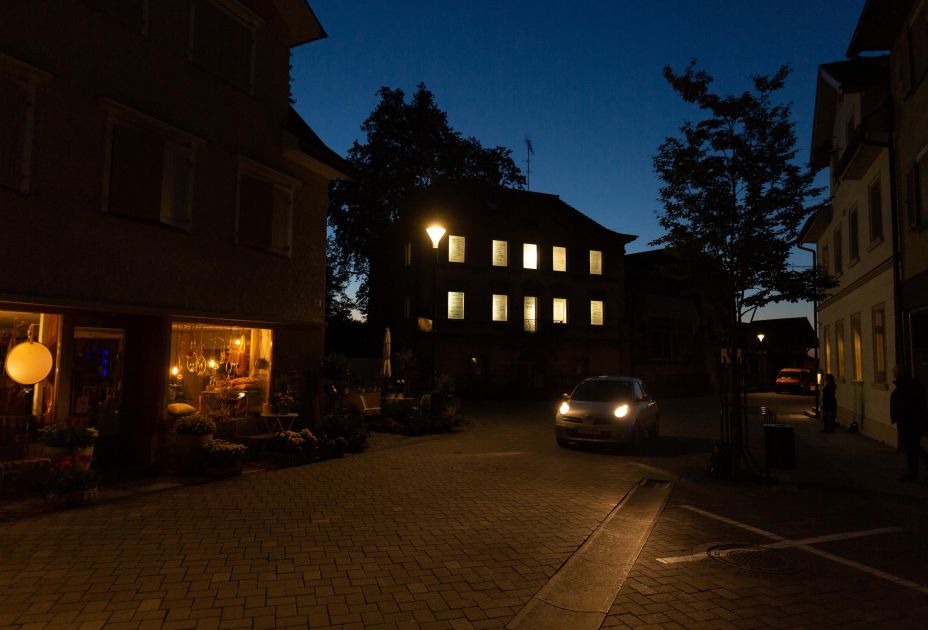 lange-nacht-des-schreibens©frauke-kühn.jpg lange-nacht-des-schreibens©frauke-kühn.jpg