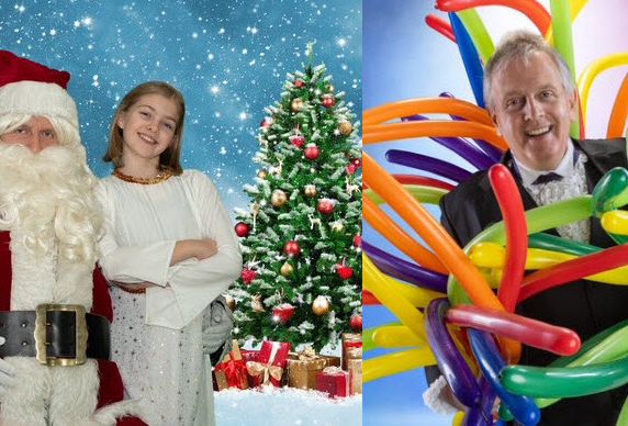 Martin Tschanett Zauberer quer Weihnachtsmann.jpg Martin Tschanett Zauberer quer Weihnachtsmann.jpg