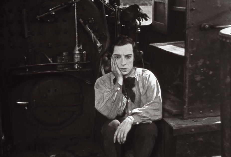 The General-still2-Copyright Lobster.jpg.jpg The General-still2-Copyright Lobster.jpg.jpg