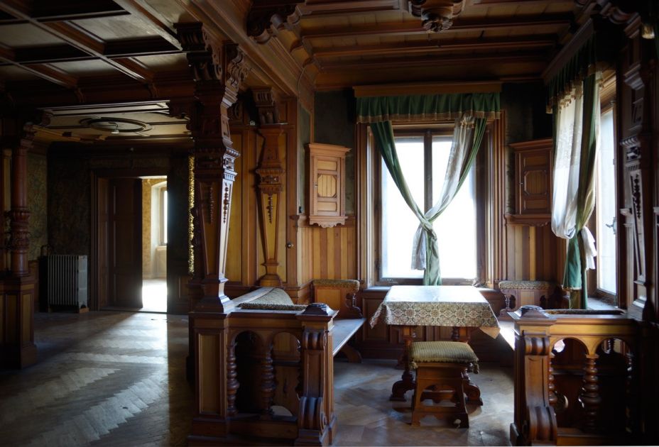 Literaturhaus_Writers Room (c) Gerhard Klocker.jpg Literaturhaus_Writers Room (c) Gerhard Klocker.jpg