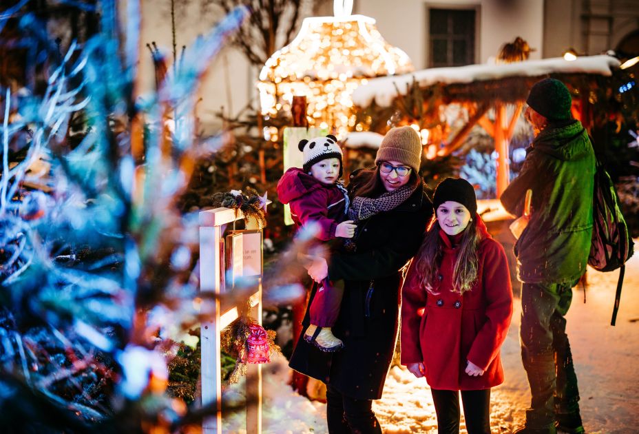 hohenems-winter-1_fs23-103.jpg hohenems-winter-1_fs23-103.jpg