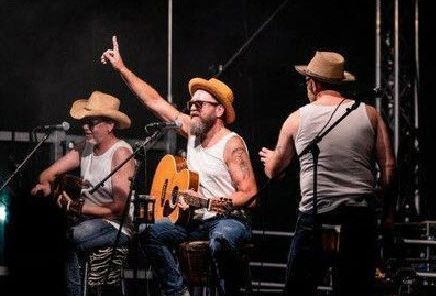 Foto Cotton Pickers.jpg Foto Cotton Pickers.jpg