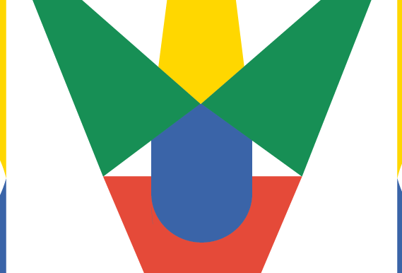 VfB-Faschingsball.webp VfB-Faschingsball.webp