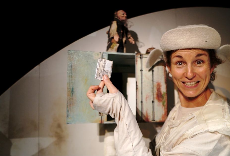 Homunculus-2026-SusiClaus-BubaHuba-1081px.webp.jpg Homunculus-2026-SusiClaus-BubaHuba-1081px.webp.jpg