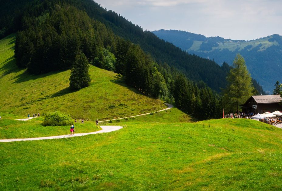 Klangwandertag Hohenems-web.jpg