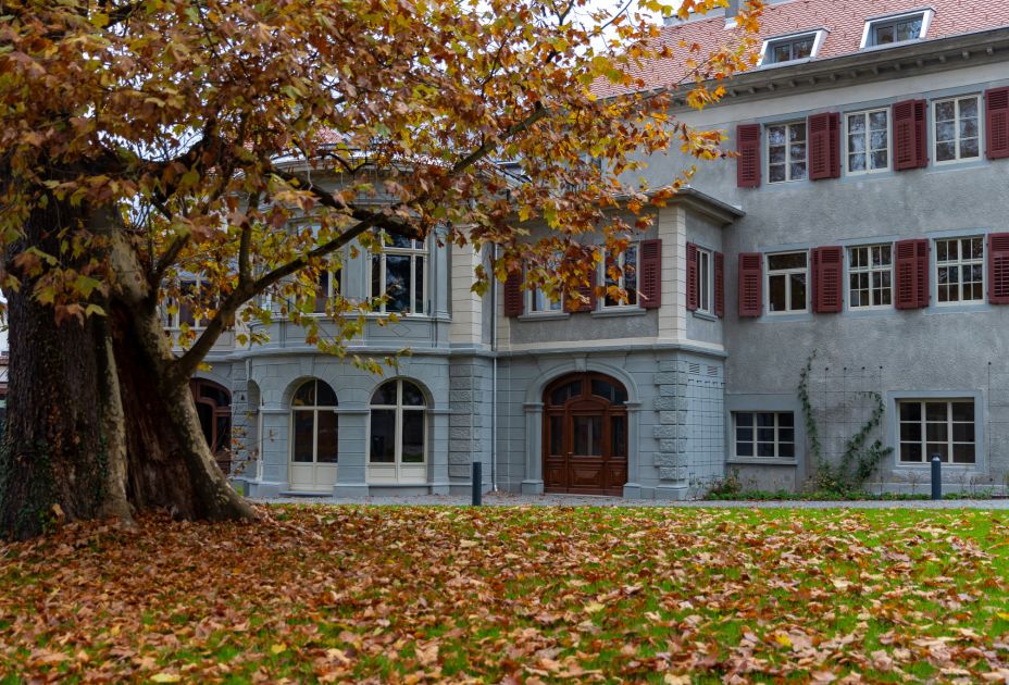 7_StoP_Villa_Herbst©FraukeKühn.jpg 7_StoP_Villa_Herbst©FraukeKühn.jpg