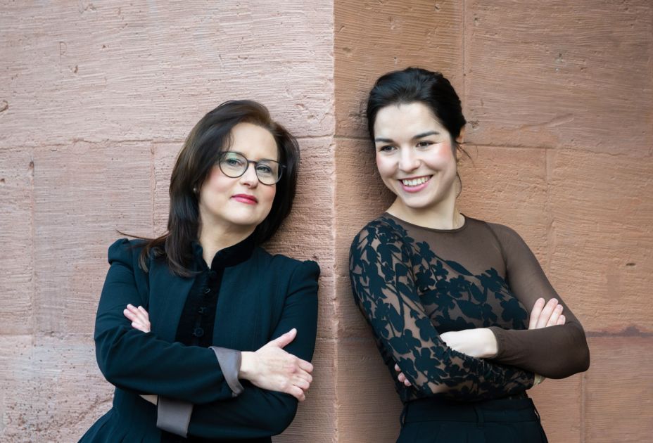 DSC_8118-2_(2)-1-2.jpg DSC_8118-2_(2)-1-2.jpg