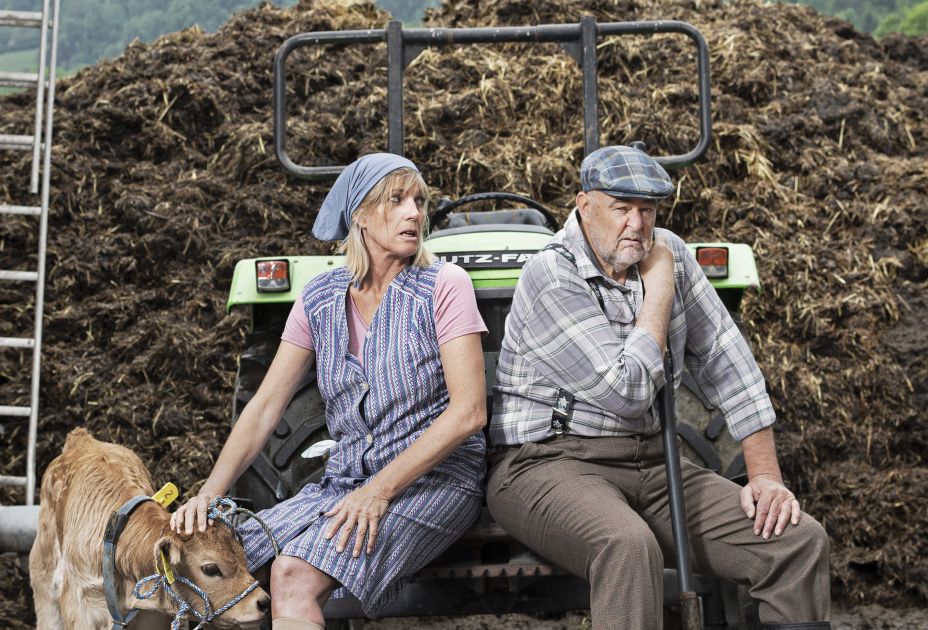 Helga_räumt_auf_TaffTheater.jpg Helga_räumt_auf_TaffTheater.jpg