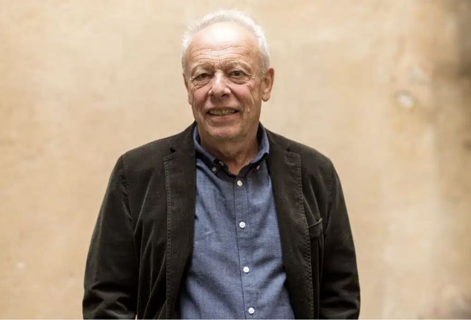 Gabriel-Heim_Foto_Alfred-Tschager_Raetia.jpg Gabriel-Heim_Foto_Alfred-Tschager_Raetia.jpg