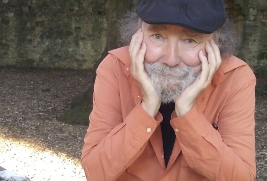 Peter Henisch im Gespräch Henisch_Peter-c-Eva-Schobel.jpg