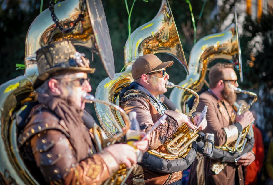 Faschingsumzug Hohenems Faschingsumzug_Landesnarrentag.webp