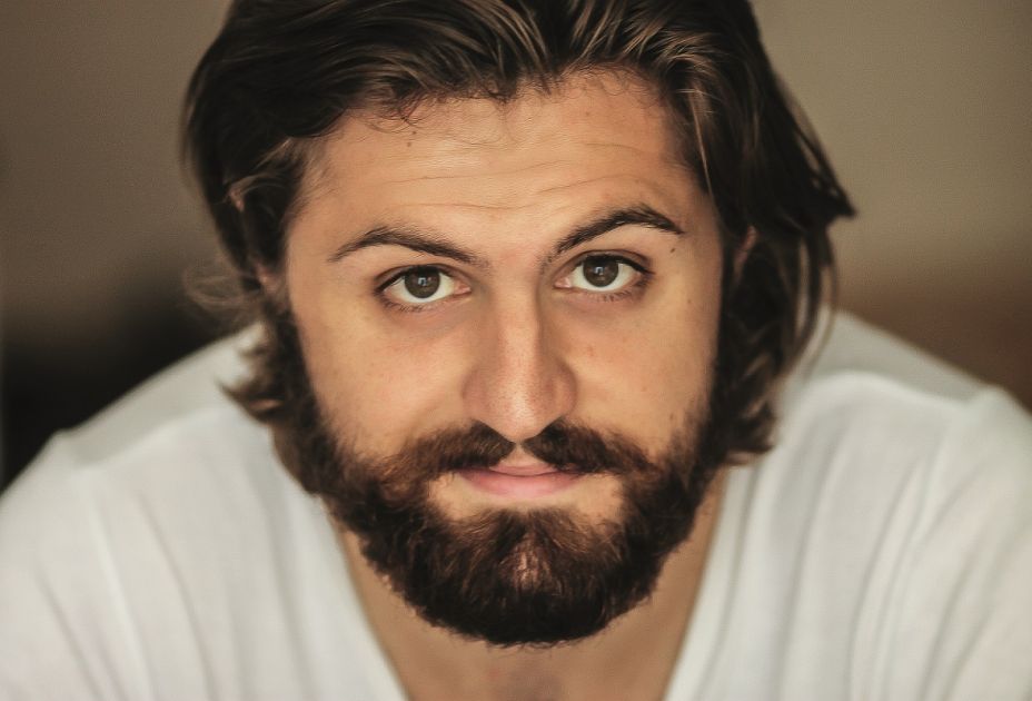 Konstantin Krimmel Â© Maren Ulrich.jpg