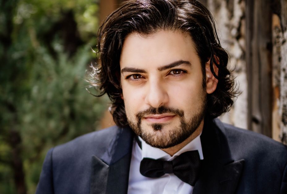 Ilker ArcayÃ¼rek Â© Gillian Riesen.jpg