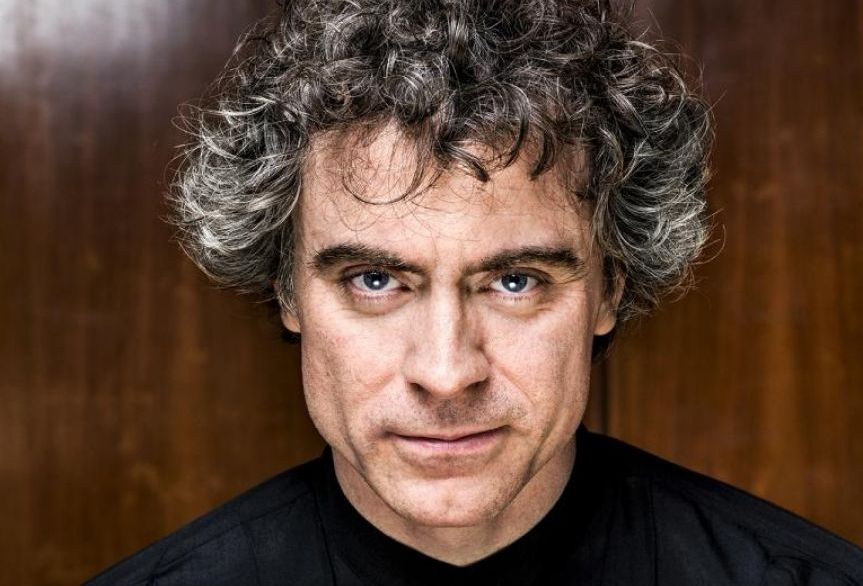 Paul Lewis © Johan Jacobs.jpg Paul Lewis © Johan Jacobs.jpg