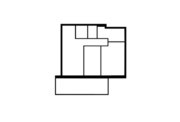 "Struktur Roseggerstraße" "Struktur RoseggerstraÃe" Stefan Amann.PNG