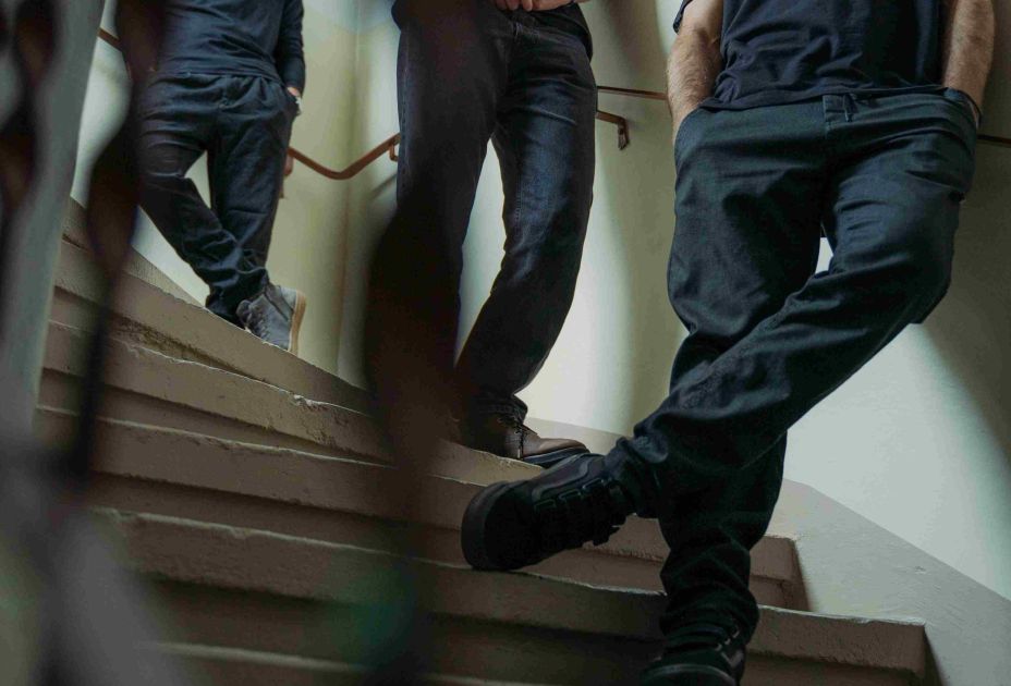 the-lavas-3413px.webp the-lavas-3413px.webp