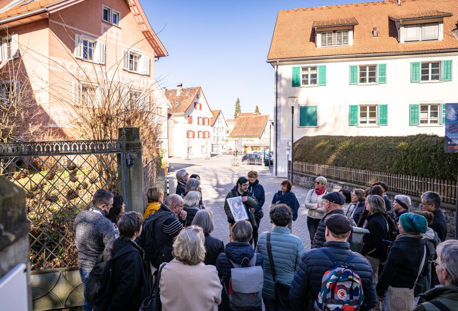 Genussführung in Hohenems Genussführung.jpg