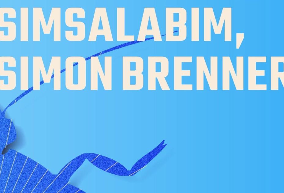 Kieser_LSimsalabim_Simon_Brenner__262855_300dpi-scaled-1-e1788166379859.jpg