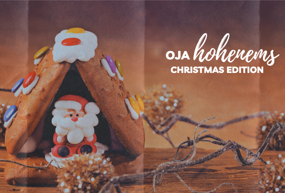 image00001.png image00001.png