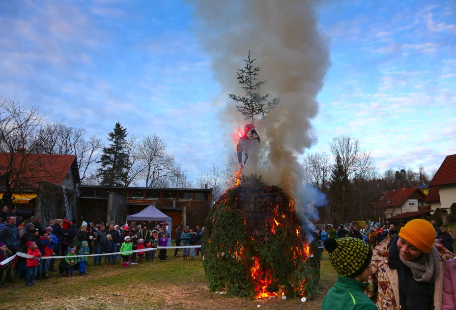 Kinderfunken Emsreute 2020 (Stadt) (1).jpg Kinderfunken Emsreute 2020 (Stadt) (1).jpg